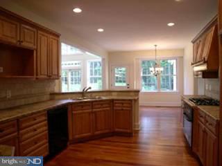 133 Breakneck Road Sewell, NJ 08080 - Photo 4 of 6