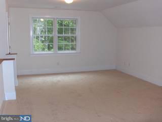 133 Breakneck Road Sewell, NJ 08080 - Photo 5 of 6
