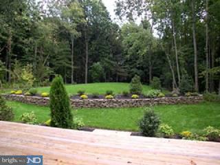 133 Breakneck Road Sewell, NJ 08080 - Photo 6 of 6