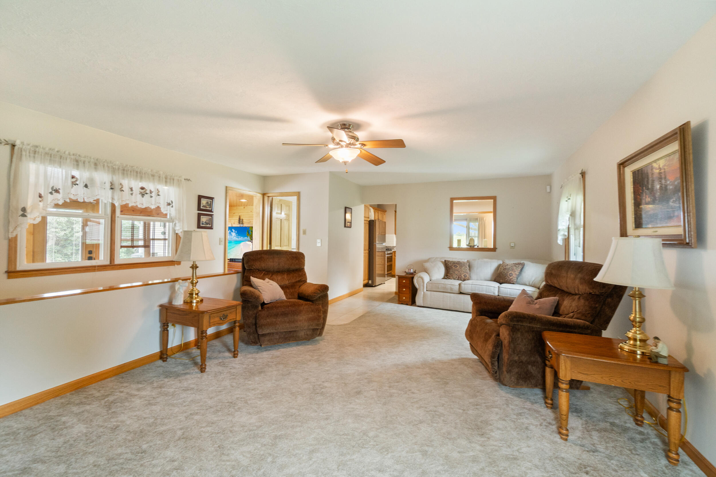 2230 O'leary Road Jackson, MI 49201 - Photo 54 of 64 2230 o'leary rd jackson mi - 00057