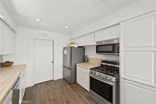 $5,095,000 | 312 Emerald Bay, Laguna Beach, CA 92651