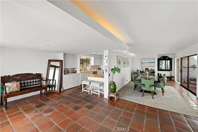 $5,095,000 | 312 Emerald Bay, Laguna Beach, CA 92651