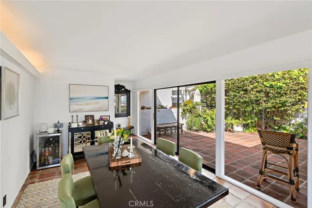 $5,095,000 | 312 Emerald Bay, Laguna Beach, CA 92651