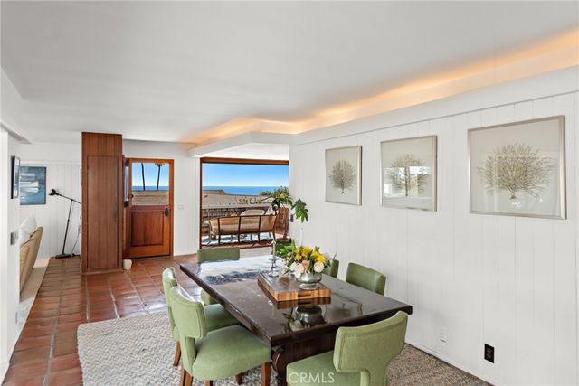 $5,095,000 | 312 Emerald Bay, Laguna Beach, CA 92651