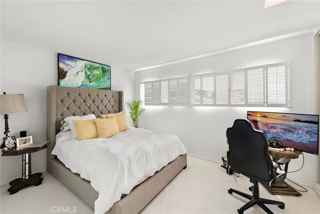 $5,095,000 | 312 Emerald Bay, Laguna Beach, CA 92651