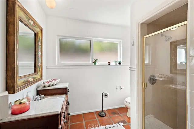 $5,095,000 | 312 Emerald Bay, Laguna Beach, CA 92651