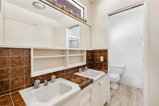 $5,095,000 | 312 Emerald Bay, Laguna Beach, CA 92651