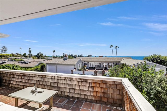 $5,095,000 | 312 Emerald Bay, Laguna Beach, CA 92651