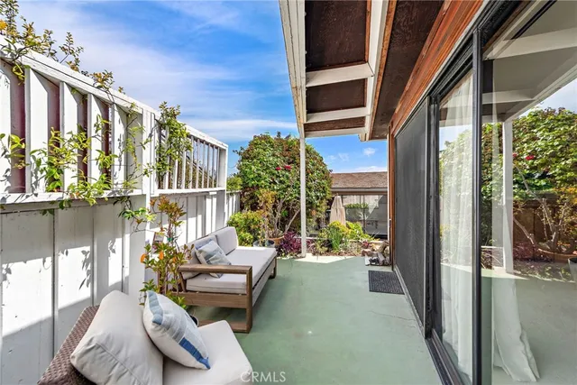 $5,095,000 | 312 Emerald Bay, Laguna Beach, CA 92651