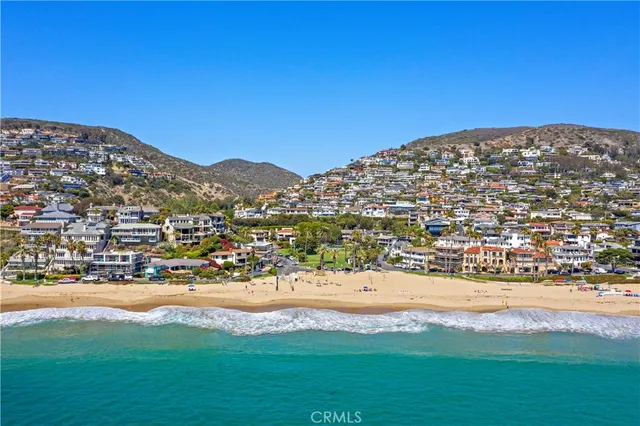 $5,095,000 | 312 Emerald Bay, Laguna Beach, CA 92651