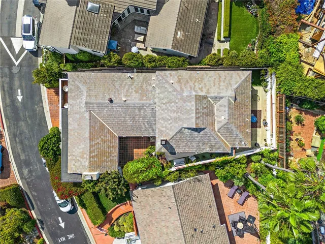 $5,095,000 | 312 Emerald Bay, Laguna Beach, CA 92651