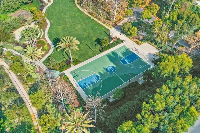 $5,095,000 | 312 Emerald Bay, Laguna Beach, CA 92651