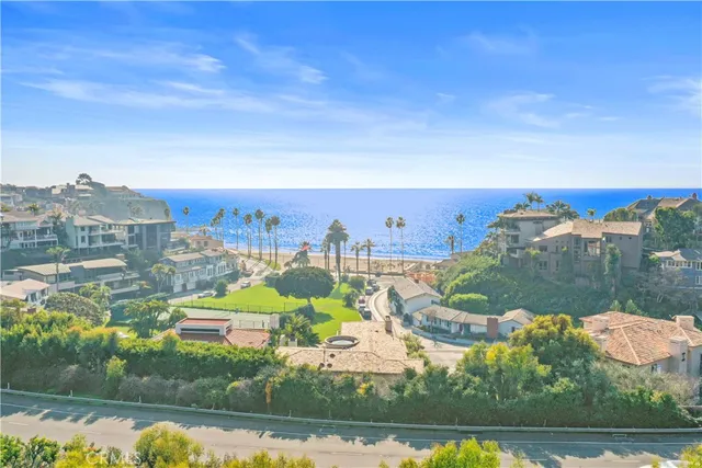$5,095,000 | 312 Emerald Bay, Laguna Beach, CA 92651