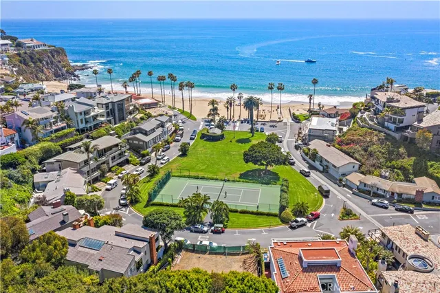 $5,095,000 | 312 Emerald Bay, Laguna Beach, CA 92651