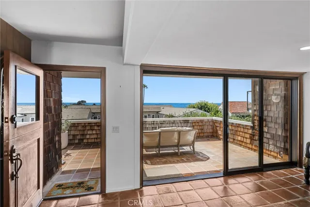 $5,095,000 | 312 Emerald Bay, Laguna Beach, CA 92651