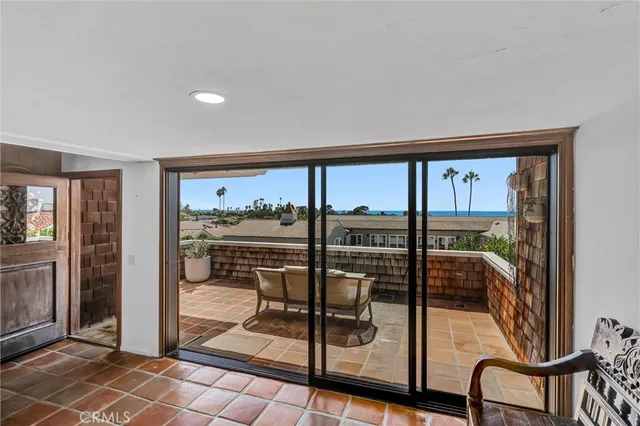 $5,095,000 | 312 Emerald Bay, Laguna Beach, CA 92651