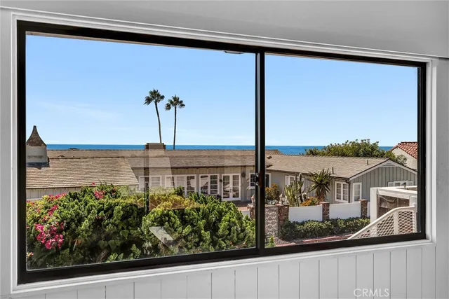 $5,095,000 | 312 Emerald Bay, Laguna Beach, CA 92651