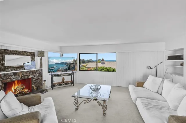 $5,095,000 | 312 Emerald Bay, Laguna Beach, CA 92651