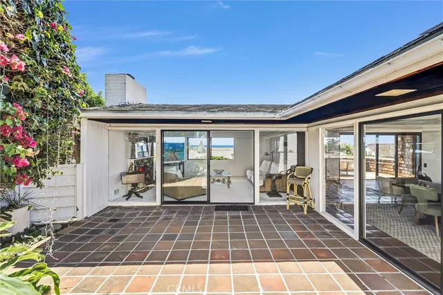 $5,095,000 | 312 Emerald Bay, Laguna Beach, CA 92651
