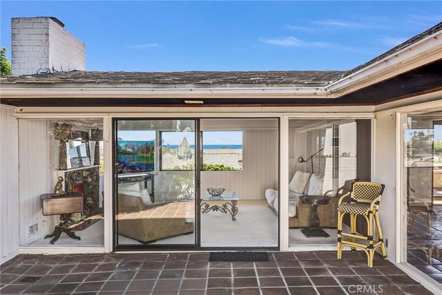 $5,095,000 | 312 Emerald Bay, Laguna Beach, CA 92651