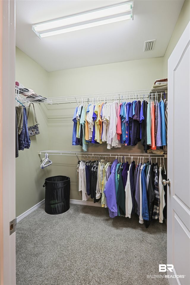 4006 Serene Court Foley, AL 36535 - Photo 8 of 14
