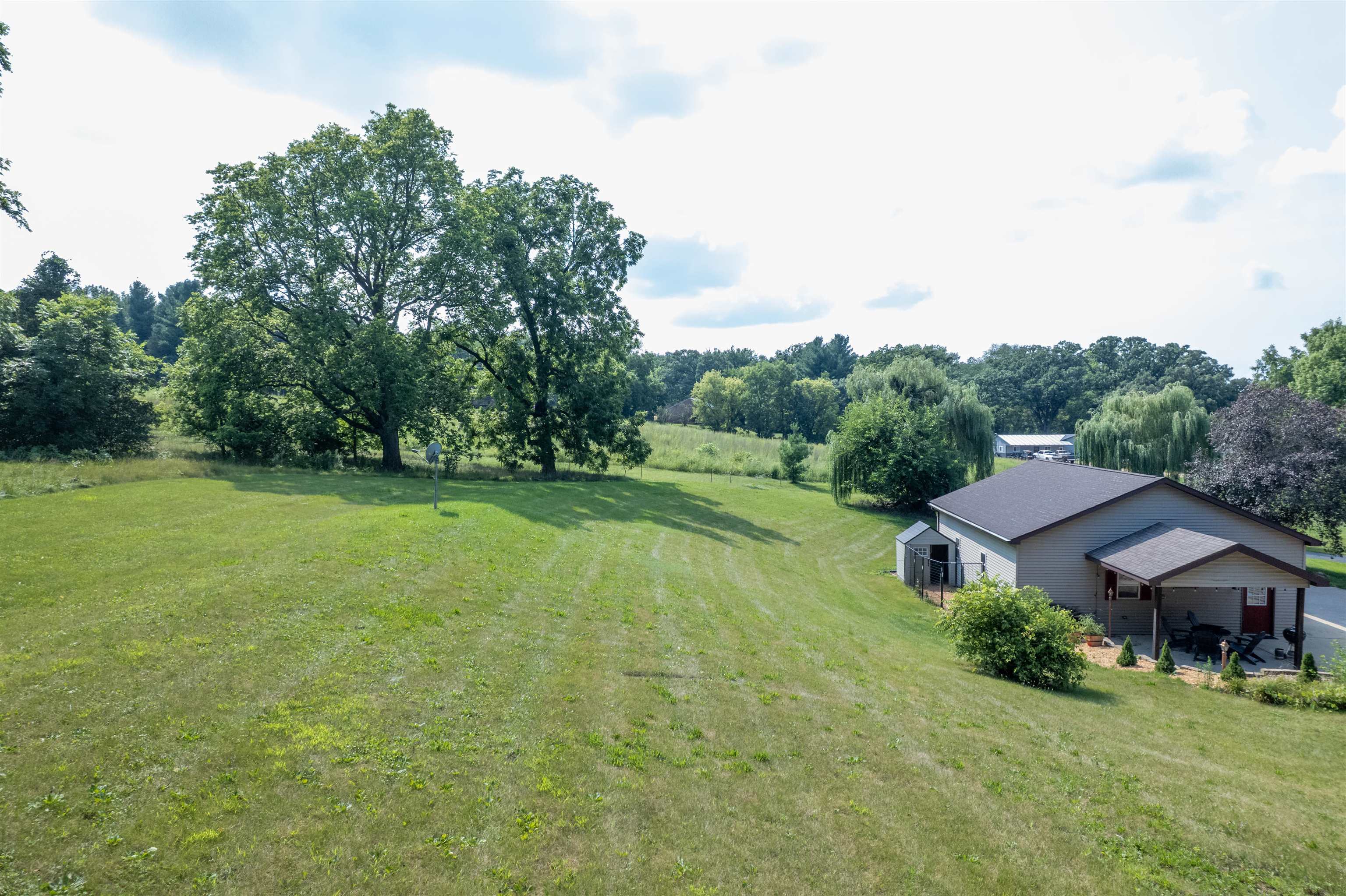 1101 East Spring Creek Road Oregon, IL 61061 - Photo 45 of 72 Gallery Image 45