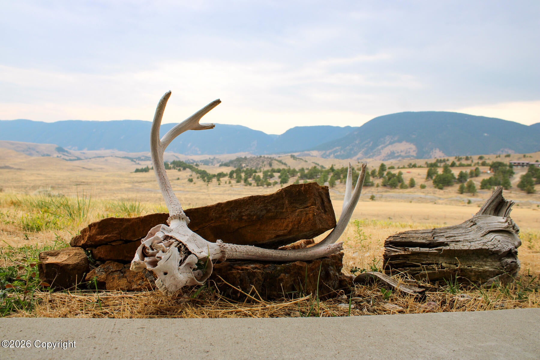 2 Hawk Ridge Road Buffalo, WY 82834 - Photo 24 of 38 Gallery Image 24