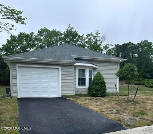 $299,000 | 23 Sequoia Court, Barnegat, NJ 08005