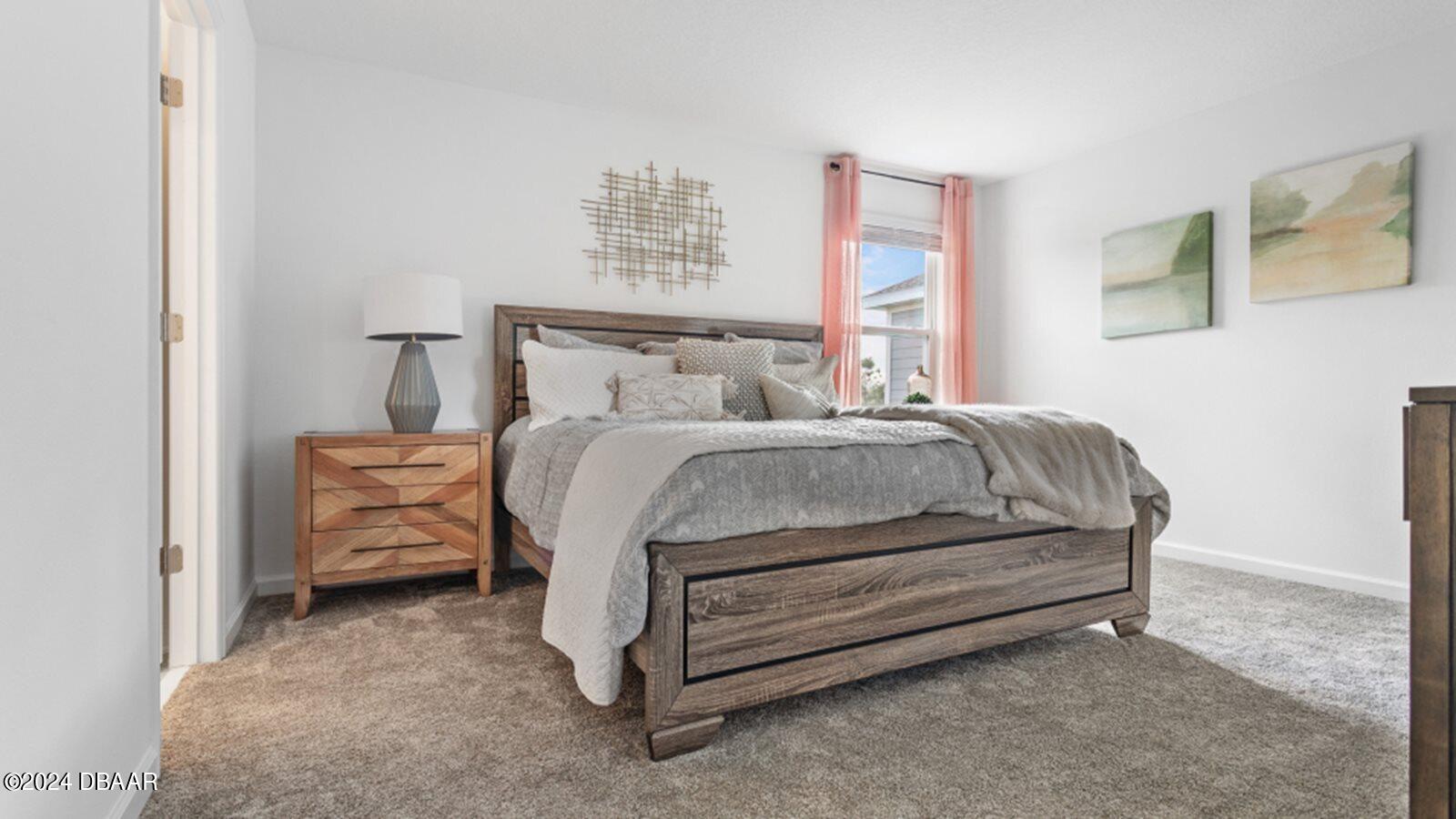 4107 Calusa Pine Road Daytona Beach, FL 32124 - Photo 10 of 11 OLH_1871_Pic_Atlanta_OwnersSuite_F2_10_0