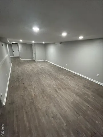 $314,900 | 8604 Red Bud Avenue, Richmond Heights, MO 63117