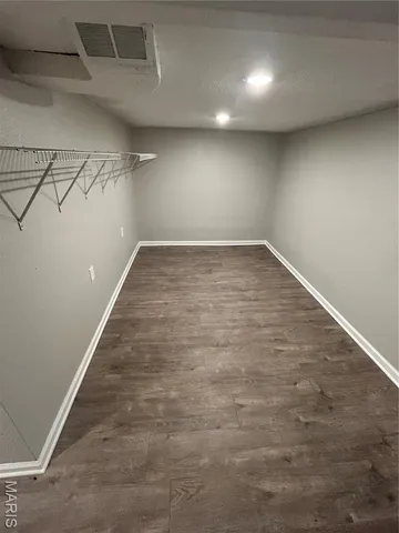 $314,900 | 8604 Red Bud Avenue, Richmond Heights, MO 63117