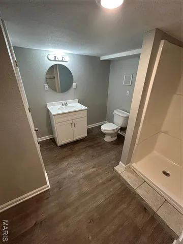 $314,900 | 8604 Red Bud Avenue, Richmond Heights, MO 63117