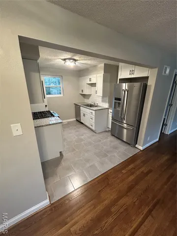 $314,900 | 8604 Red Bud Avenue, Richmond Heights, MO 63117