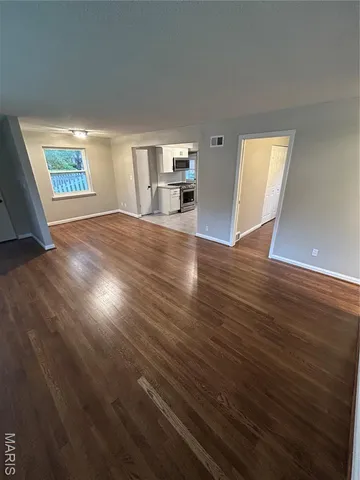 $314,900 | 8604 Red Bud Avenue, Richmond Heights, MO 63117