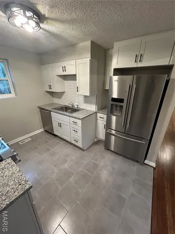 $314,900 | 8604 Red Bud Avenue, Richmond Heights, MO 63117