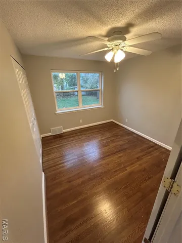 $314,900 | 8604 Red Bud Avenue, Richmond Heights, MO 63117