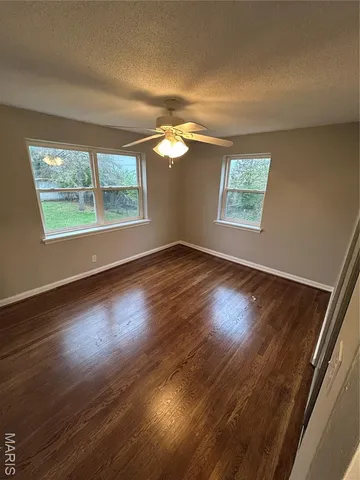 $314,900 | 8604 Red Bud Avenue, Richmond Heights, MO 63117