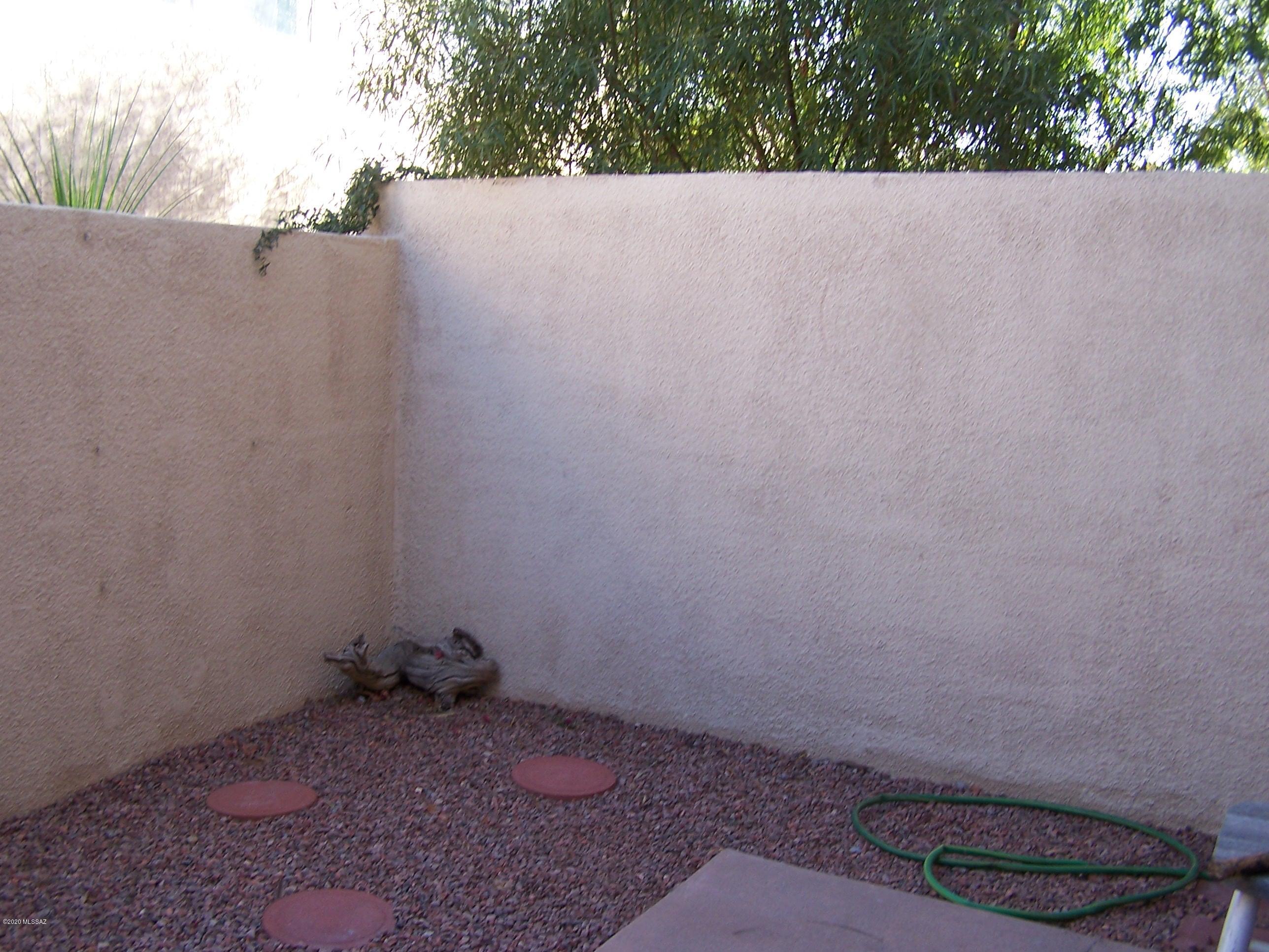 2767 West Anklam Road, Unit E Tucson, AZ 85745 - Photo 12 of 17 Gallery Image 12