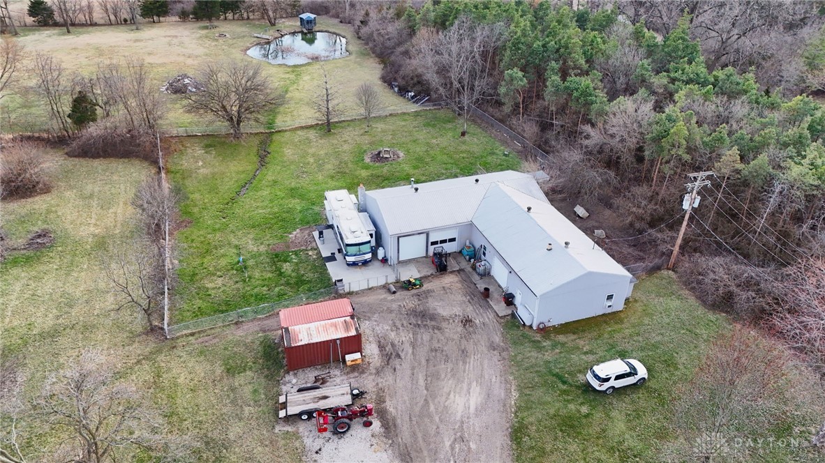 6384 Heffner Road Tipp City, OH 45371 - Photo 39 of 48 Gallery Image 39