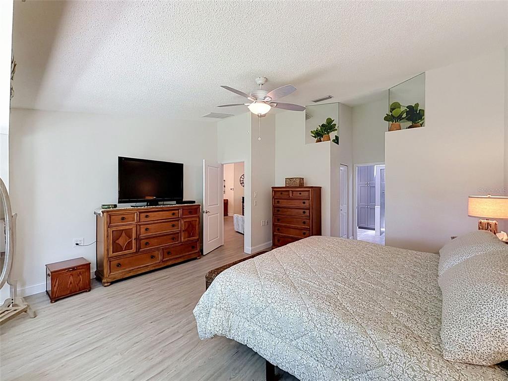 7442 Woodhollow Road Spring Hill, FL 34606 - Photo 28 of 55