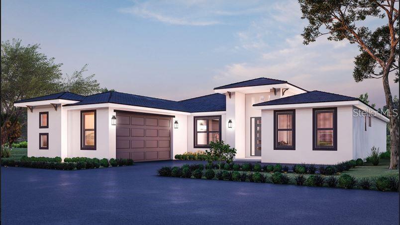 642 Flynn St Southeast  