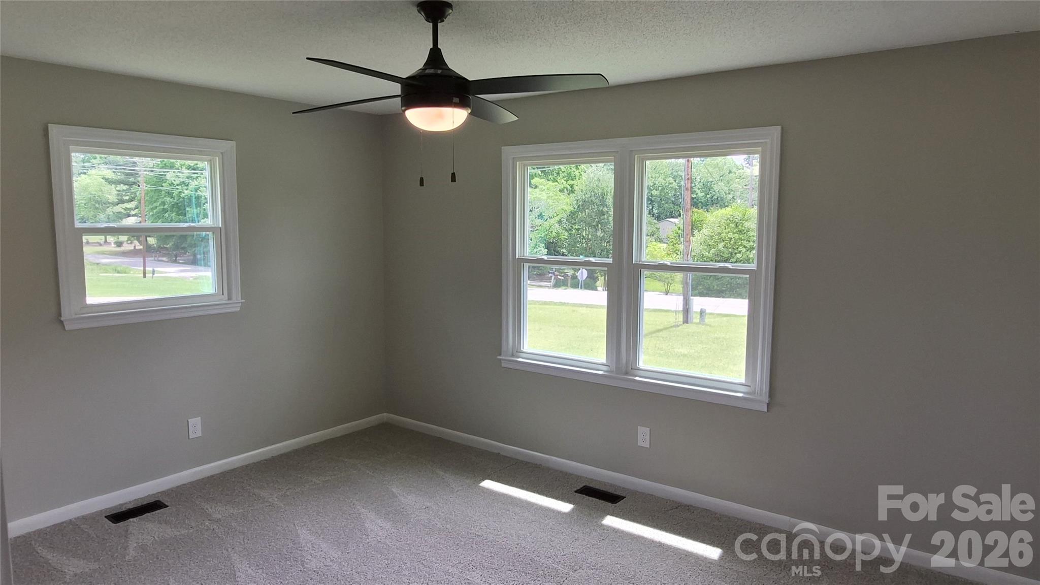 2047 John Everall Road Lancaster, SC 29720 - Photo 16 of 23 Gallery Image 16