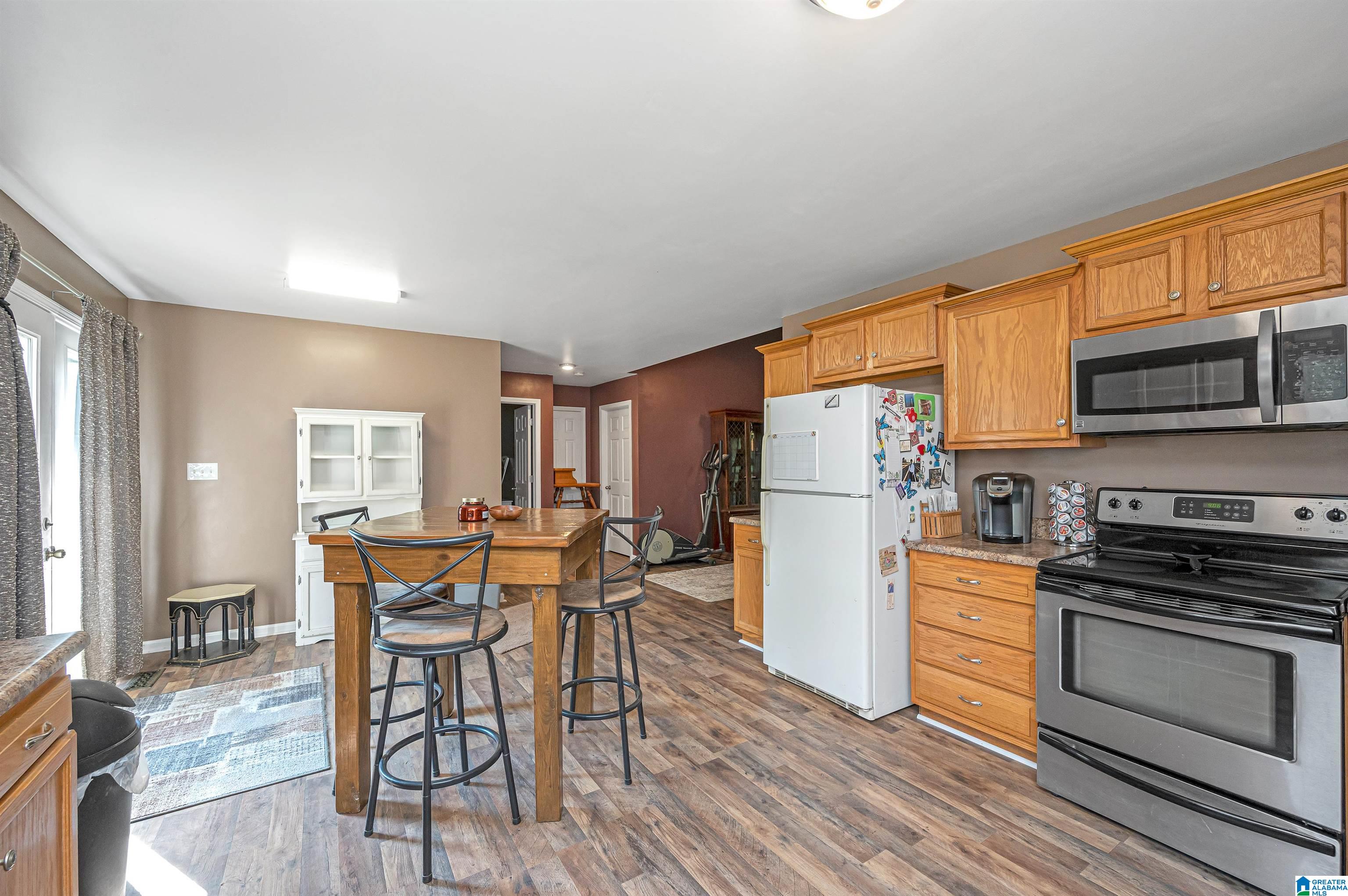 1115 Deans Ferry Road Hayden, AL 35079 - Photo 10 of 21