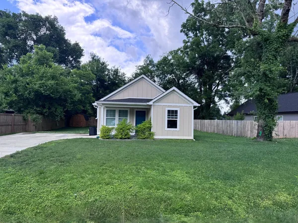 $259,000 | 107 Shearer Drive, Rossville, GA 30741