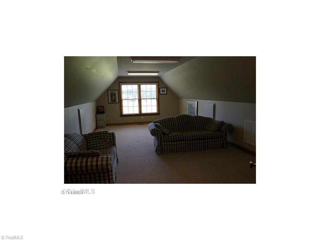 3207 Crousetown Road Denton, NC 27239 - Photo 22 of 29 Bonus