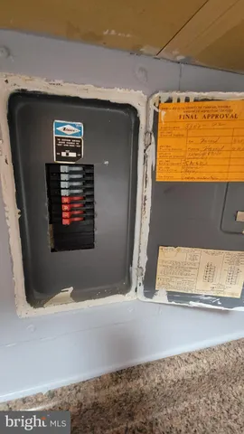 $250,000 | 3300 Woodburn Village Drive, Unit 22, Annandale, VA 22003