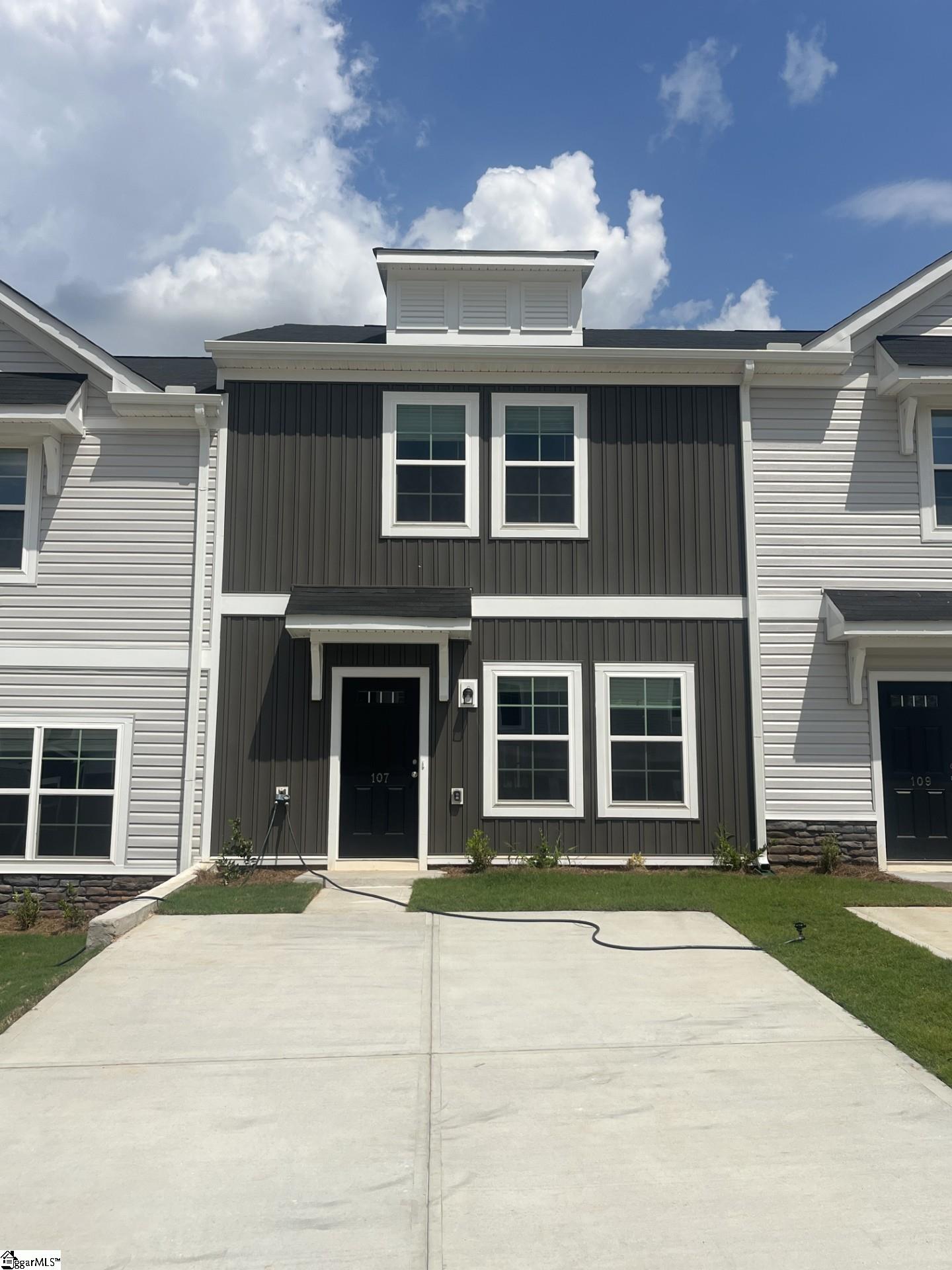 226 Islay Way Anderson, SC 29621 - Photo 16 of 20 Gallery Image 16