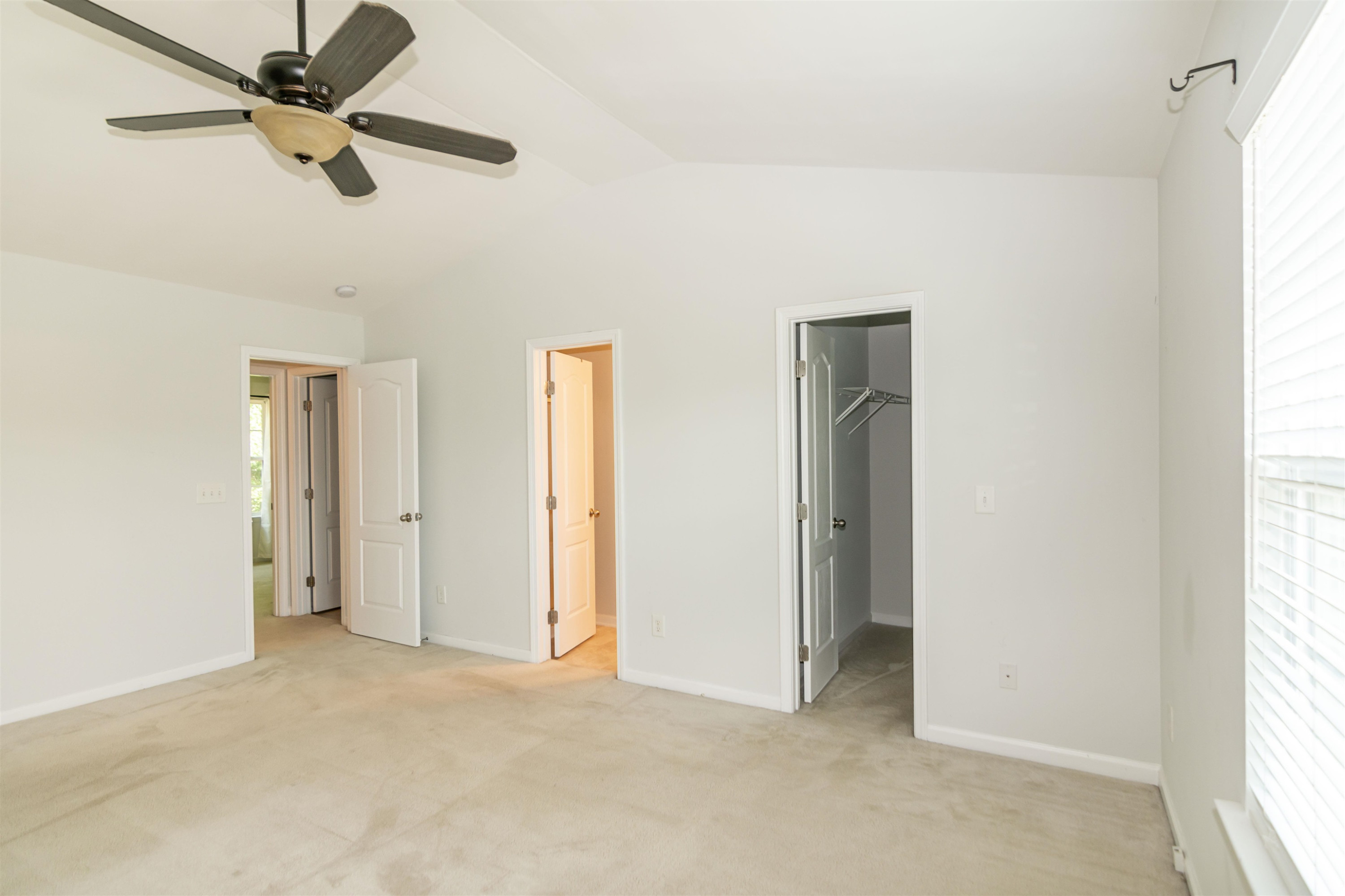 3116 Binghampton Lane Raleigh, NC 27604 - Photo 23 of 28 Photo 23