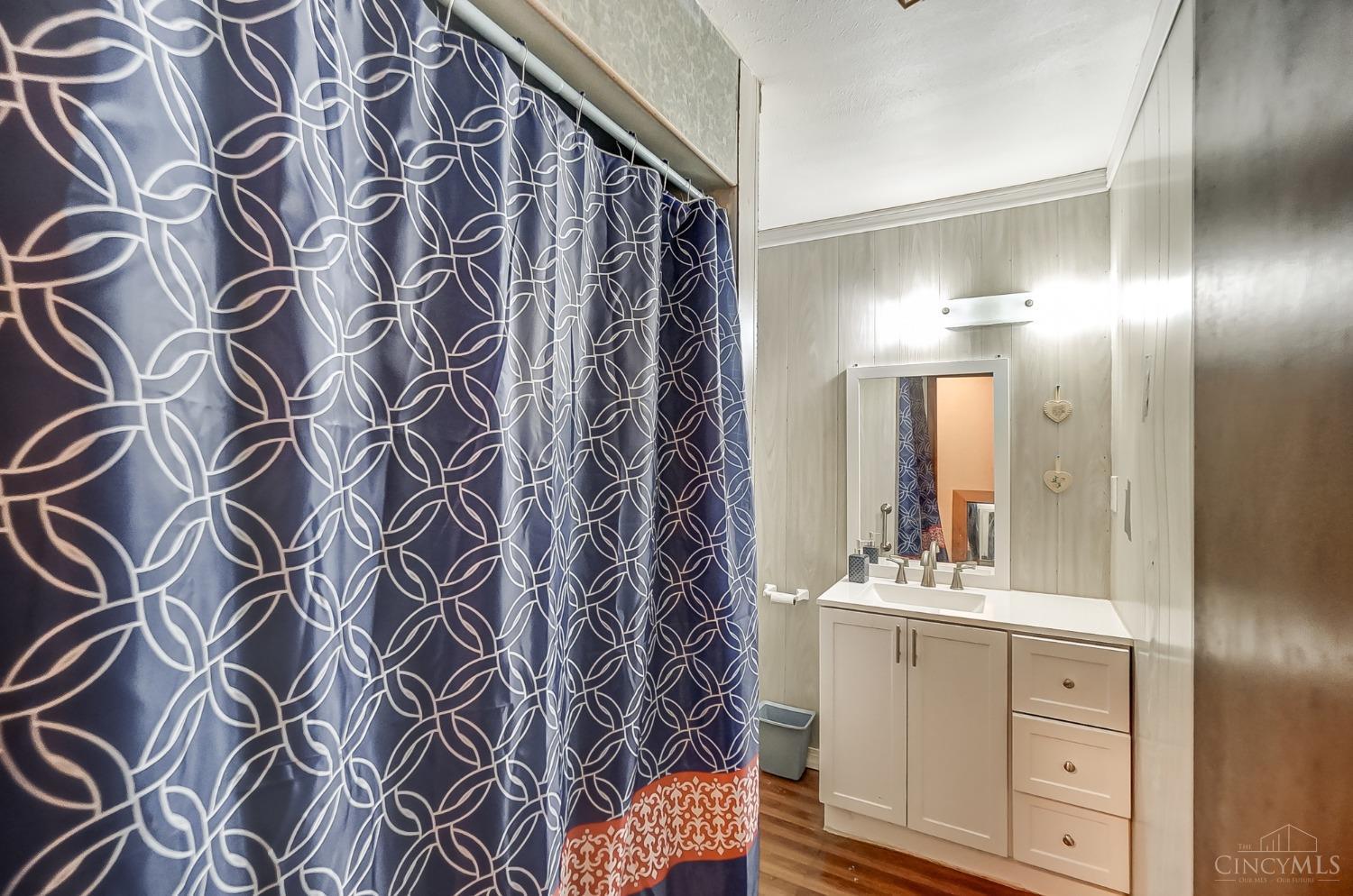 13176 Stieman Road Sardinia, OH 45171 - Photo 24 of 41 Gallery Image 24