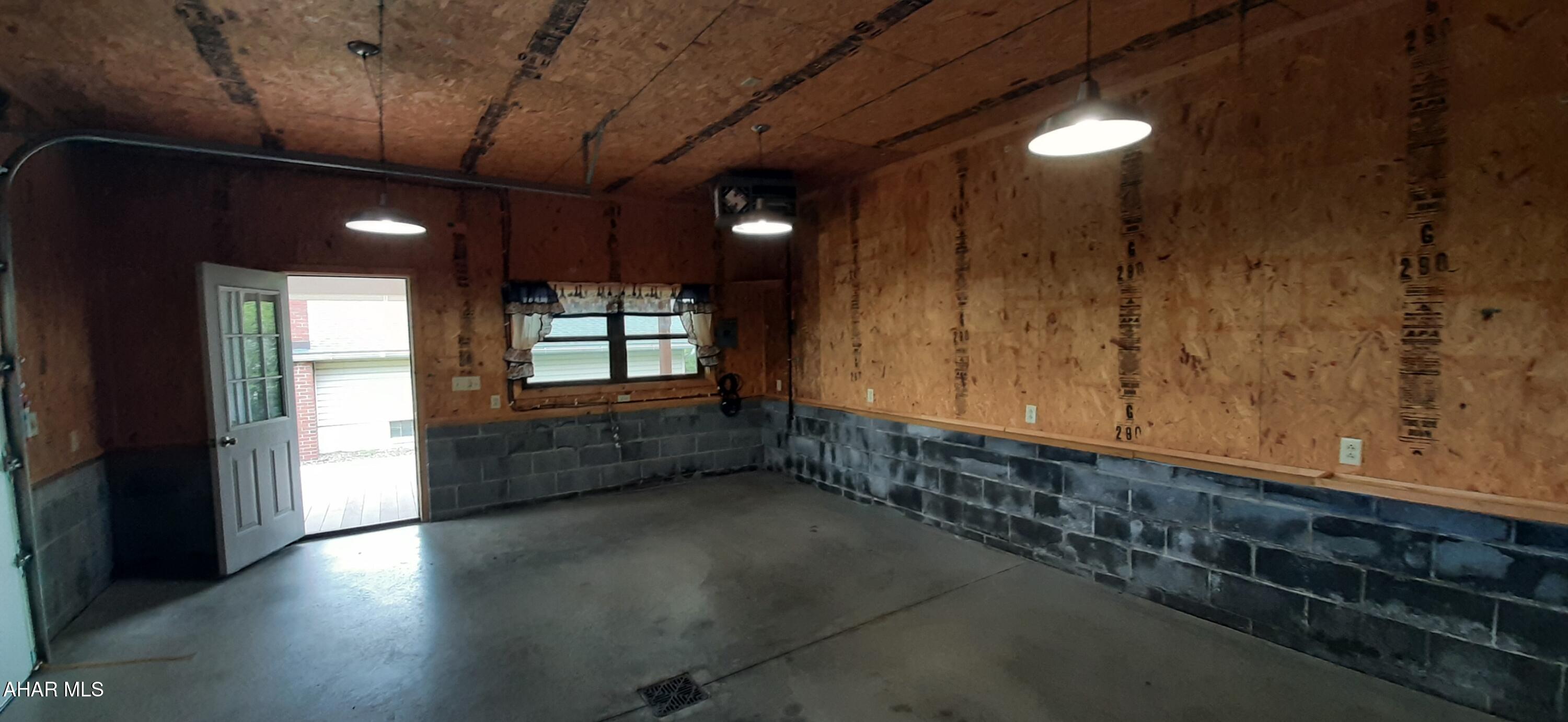 159 Walnut Street Ashville, PA 16613 - Photo 47 of 61